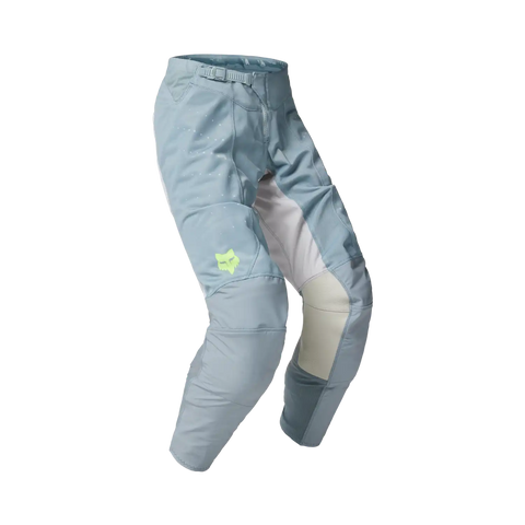 Airline Aviation Pants