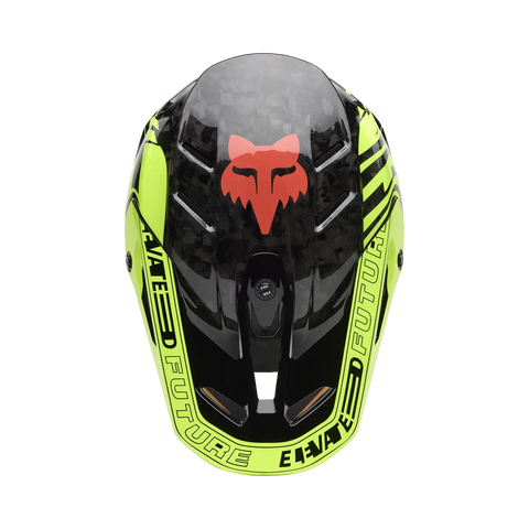 V3 RS Elevated Limited Edition Helmet