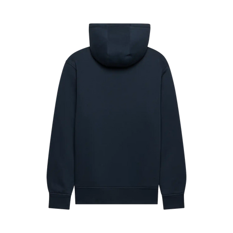 Since 74 Sasquatch Fleece Zip Hoodie