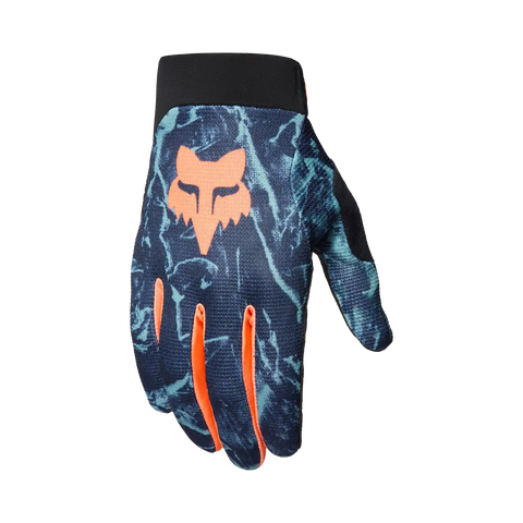 Youth Ranger Glove Image Print