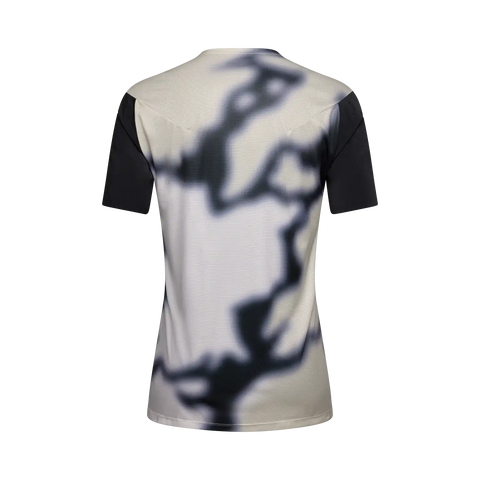 Flexair Pro Greg Minnaar Jersey