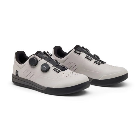 Fox Union BOA® Flat