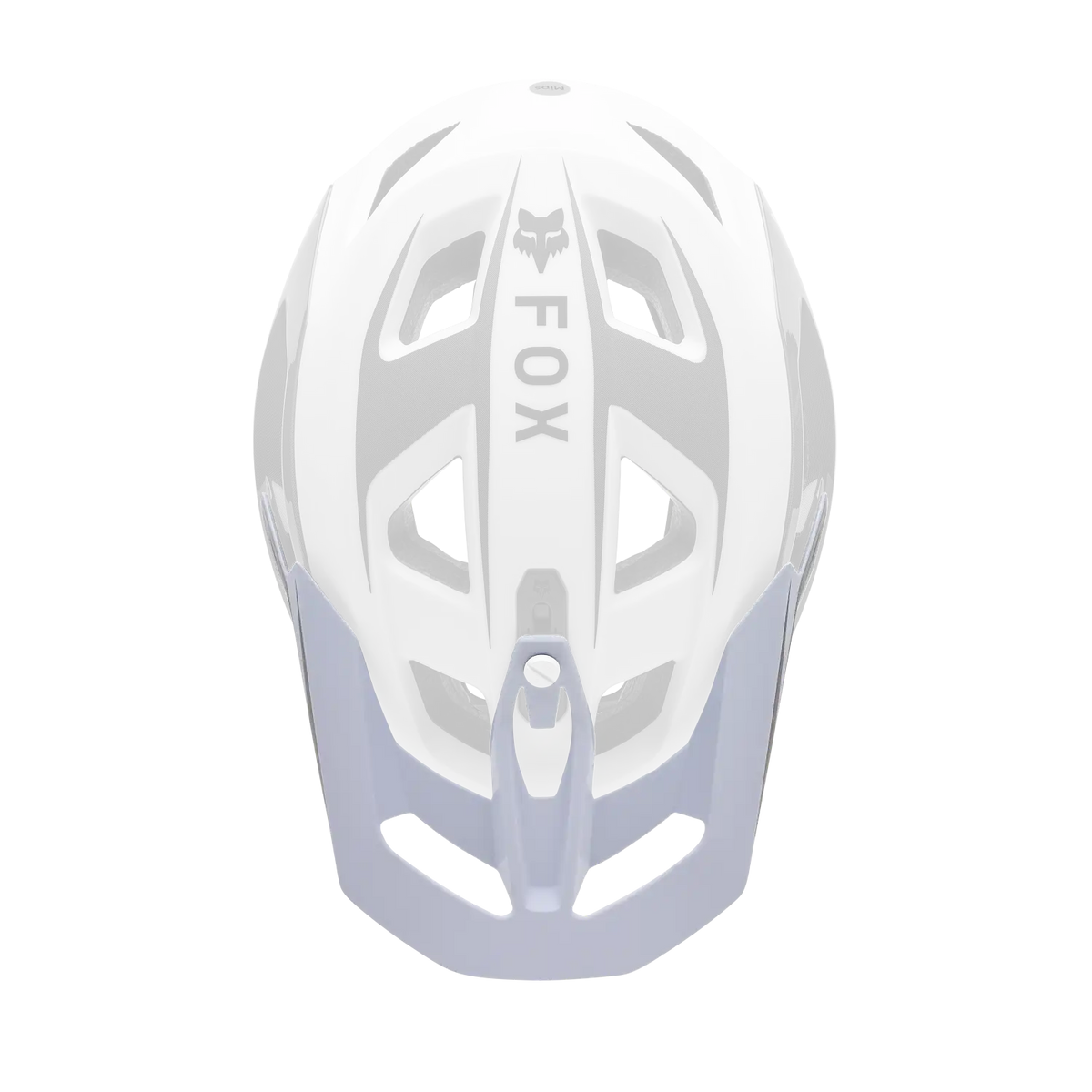Speedframe Pro Defy Helmet Visor