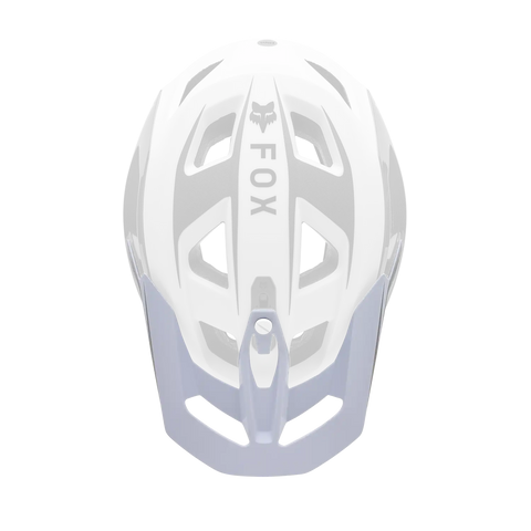 Speedframe Pro Defy Helmet Visor