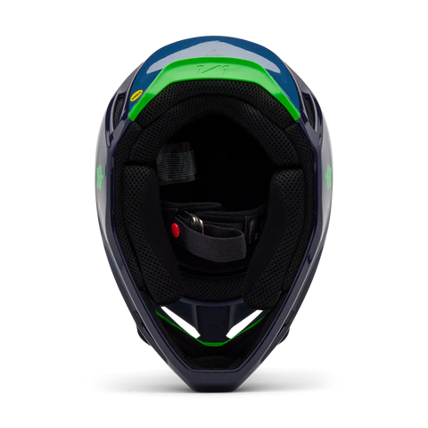 Youth V1 Taunt Helmet