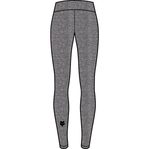 Womens Fox Head Leggings