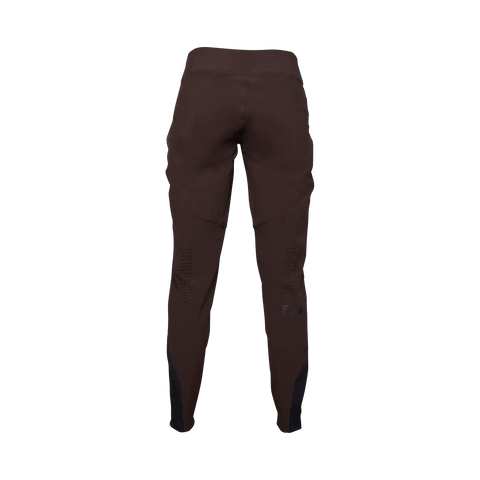 Flexair Pants