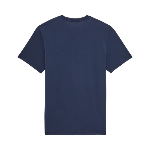 Kairos Tech Tee