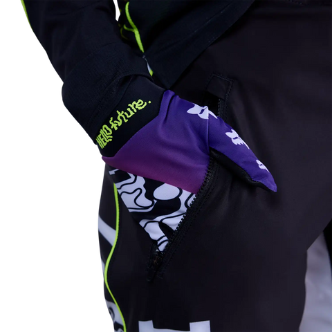 Womens Flexair Phantom Limited Edition Pants