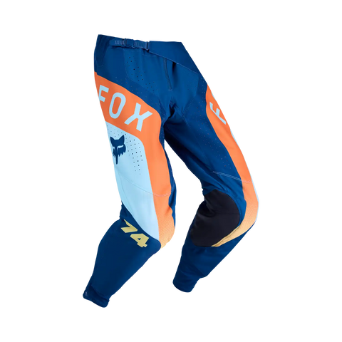 360 Tine Pants