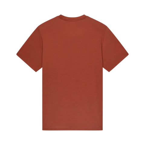 Absolute Original Dri-Release Short Sleeve Tee