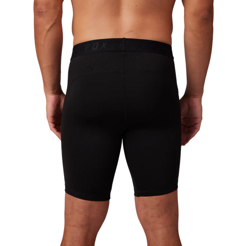 Tecbase Compression Shorts