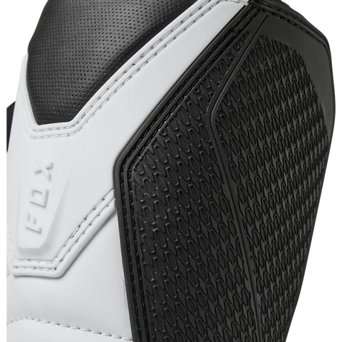 Comp Boots