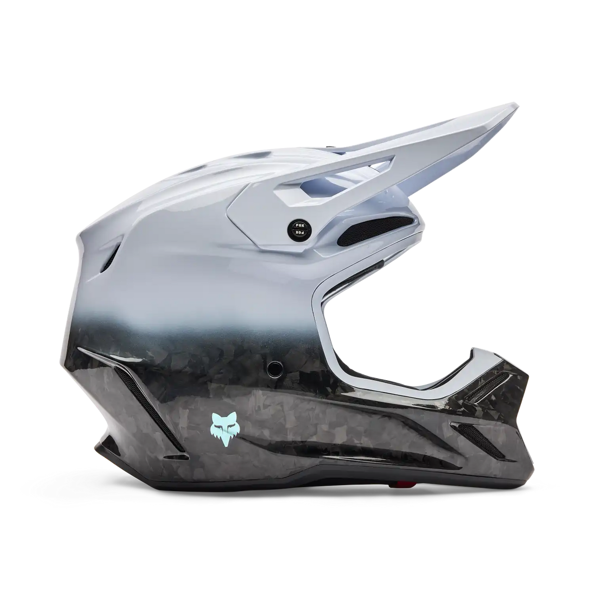 V3 RS Ghost Helmet