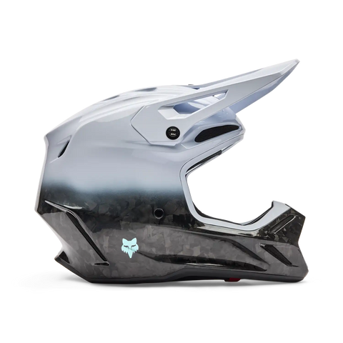 V3 RS Ghost Helmet