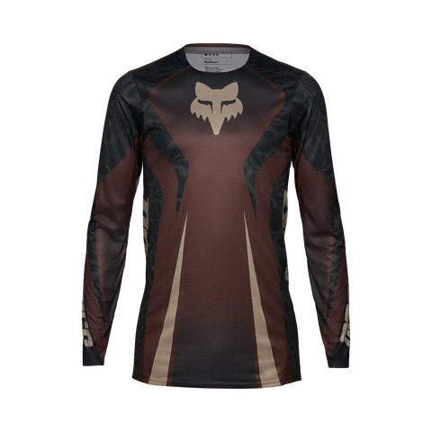 Flexair HD38 Jersey