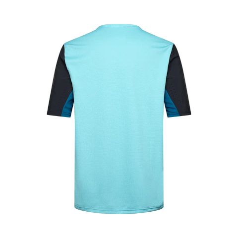 Defend Jersey