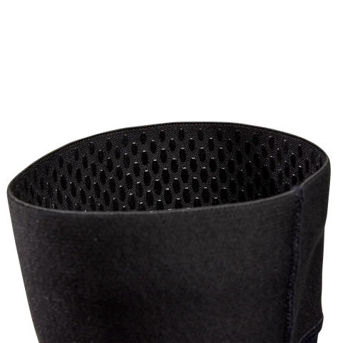 Enduro Pro Knee Guards