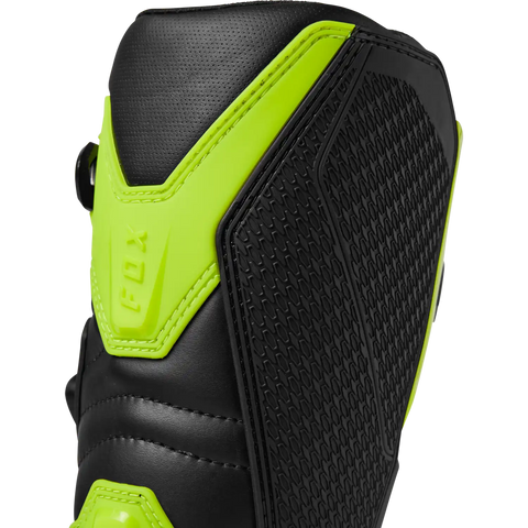 Comp Boots