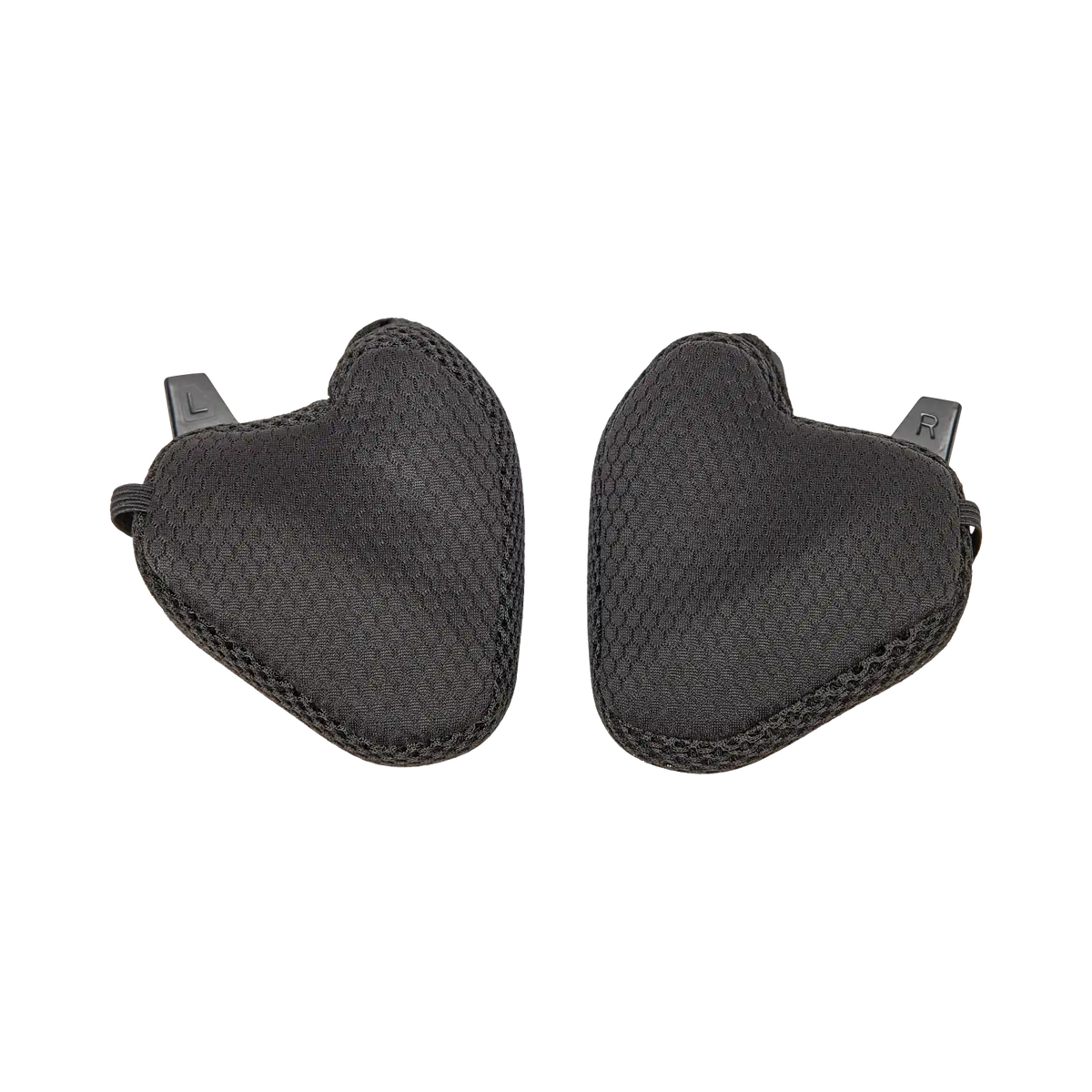 Youth Proframe Thick Cheek Pads