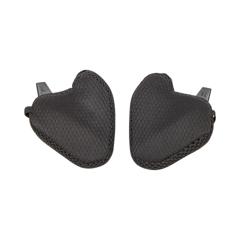 Youth Proframe Thick Cheek Pads