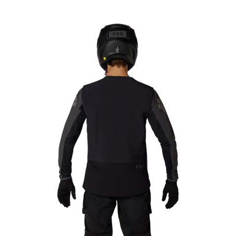 Ranger Off-Road Wind Vest