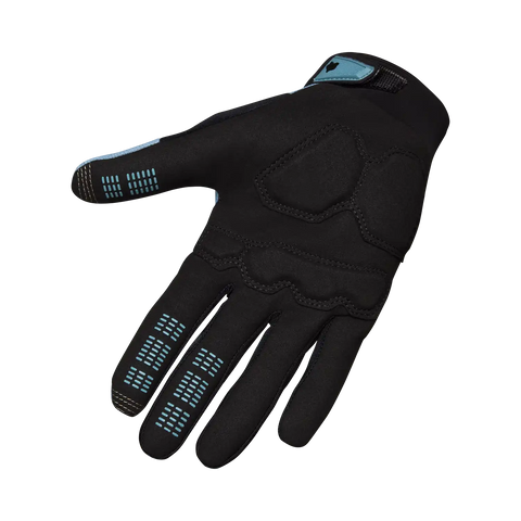 Ranger Gel Gloves
