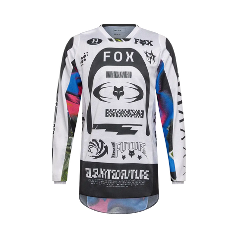 180 Image Cosmo Jersey