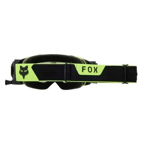 Vue Roll Off Goggles