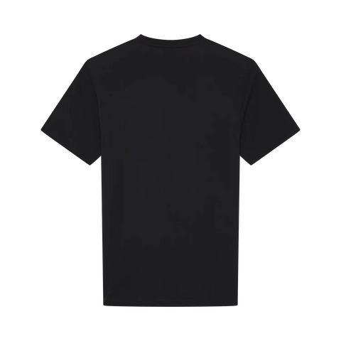 Elevated Premium Tee