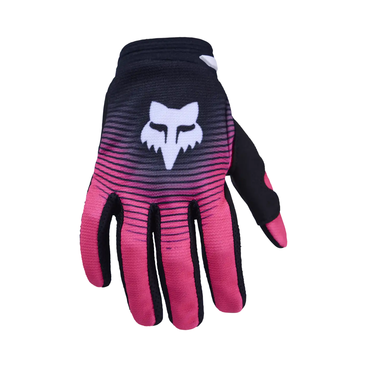 Youth Girls 180 Collect Gloves