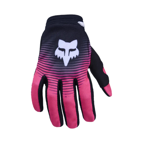 Youth Girls 180 Collect Gloves