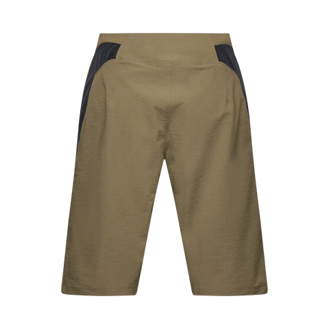 Womens Ranger Shorts