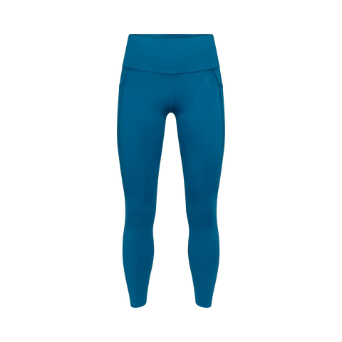 Womens Motive Leggings