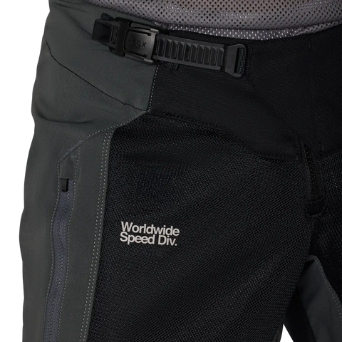 Ranger Air Off-Road Pant