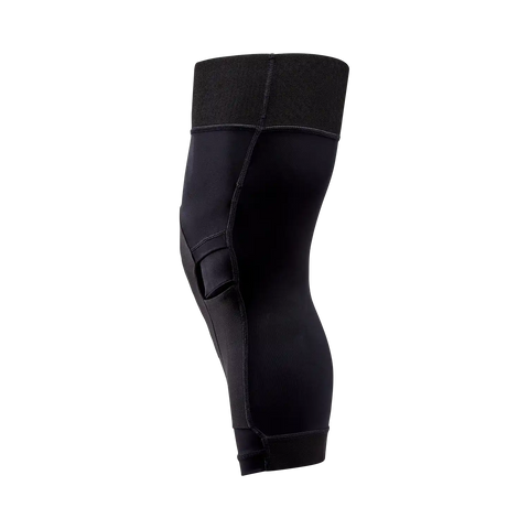 Enduro Pro Knee Guards