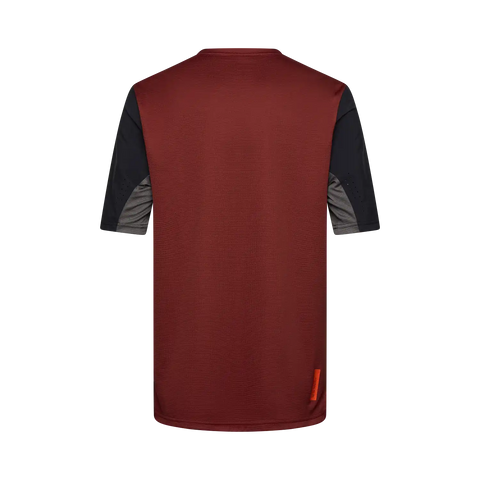 Defend Jersey