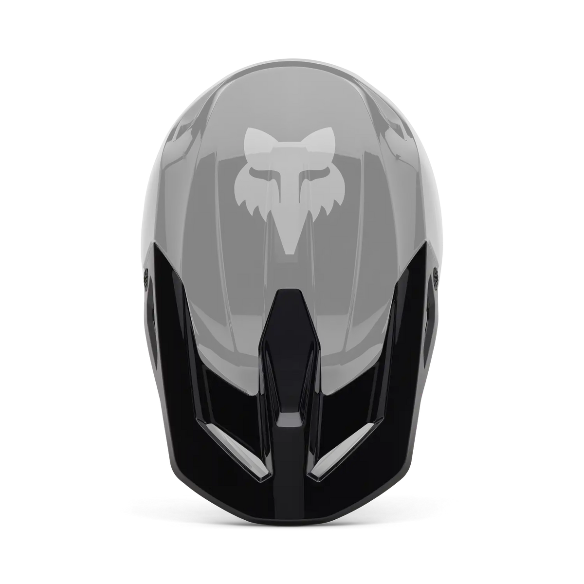 Youth V1 Taunt Helmet Visor