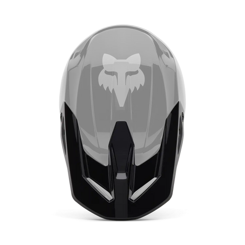 Youth V1 Taunt Helmet Visor