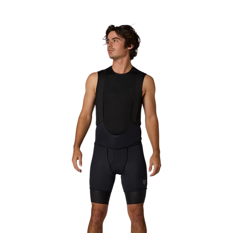 Tecbase Bib Liner