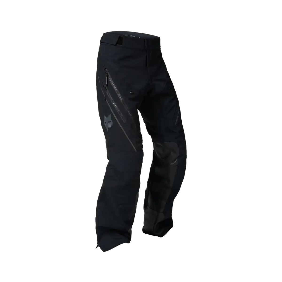Defend GORE-TEX ADV Pants