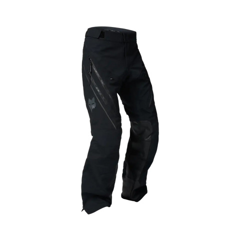 Defend GORE-TEX ADV Pants