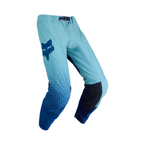 Flexair Fracture Pants