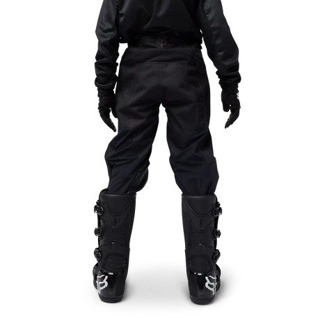 Youth Blackout Pants