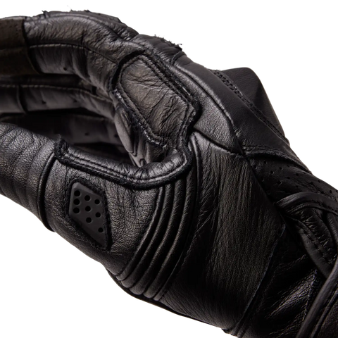 Bomber Pro Gloves