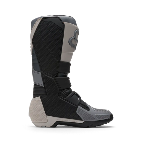 Comp X Off Road Boots
