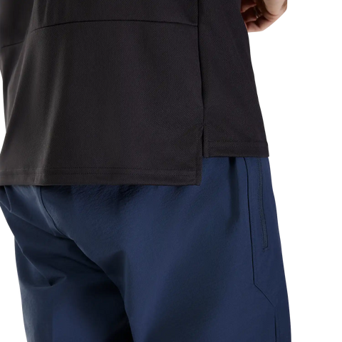 Ranger Fox Head Jersey