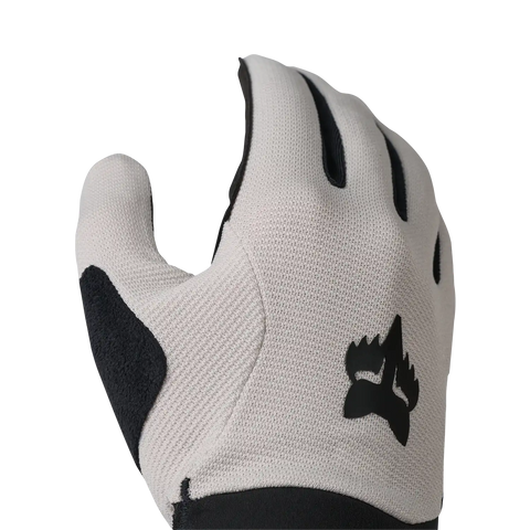 Womens Ranger Gloves