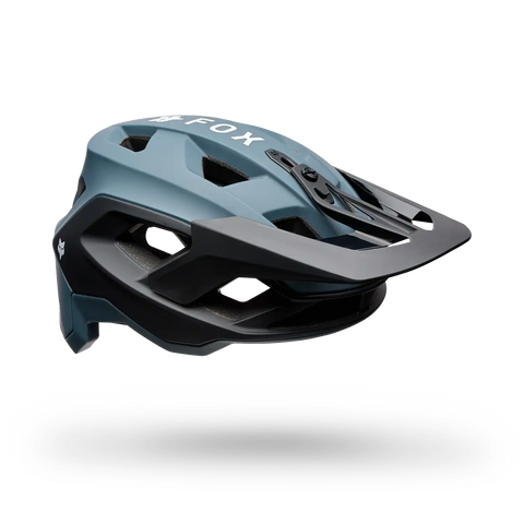 Speedframe 5050 Helmet