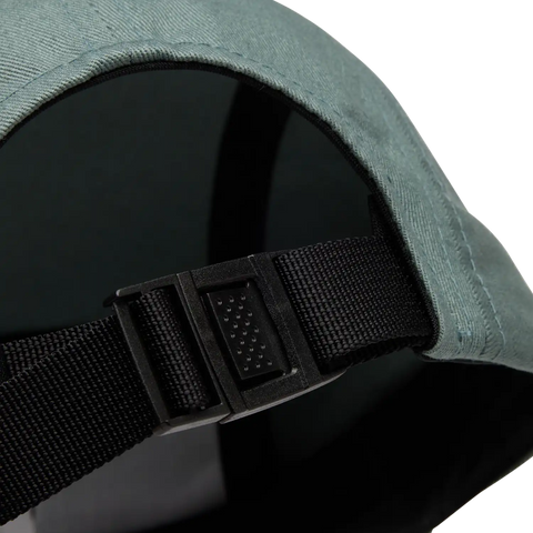Fox Head Camper Hat